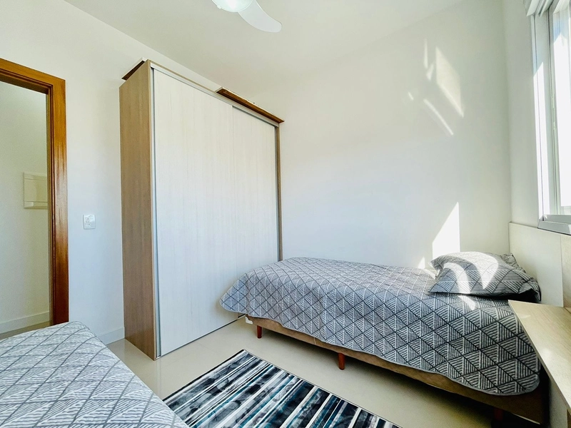 Apartamento 2 Dormitórios: 26ª foto da galeria de imagens do imóvel