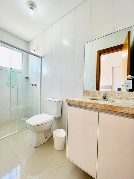 Apartamento 2 Dormitórios: 7ª foto da galeria de imagens do imóvel