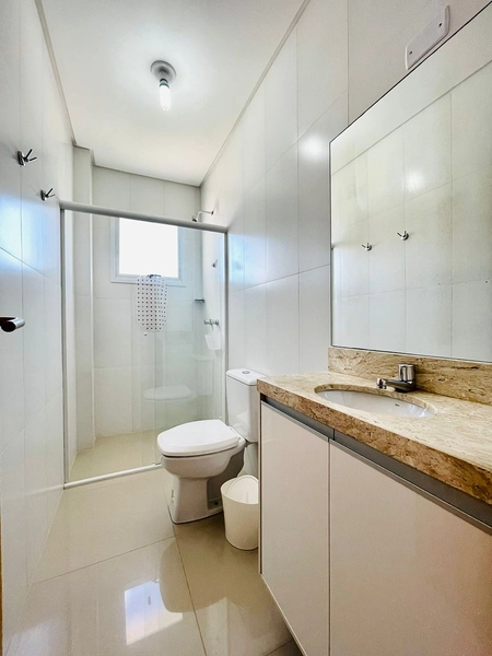 Apartamento 2 Dormitórios: 27ª foto da galeria de imagens do imóvel