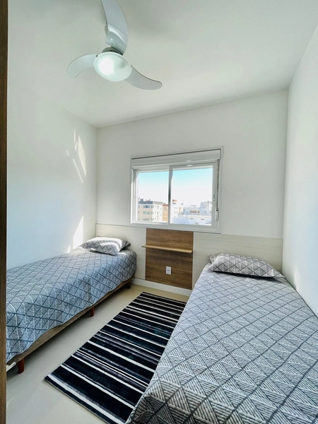 Apartamento 2 Dormitórios: 28ª foto da galeria de imagens do imóvel