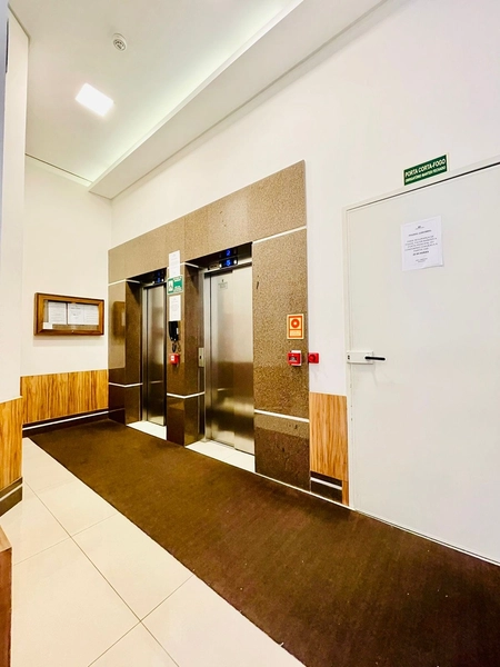 Apartamento 2 Dormitórios: 10ª foto da galeria de imagens do imóvel