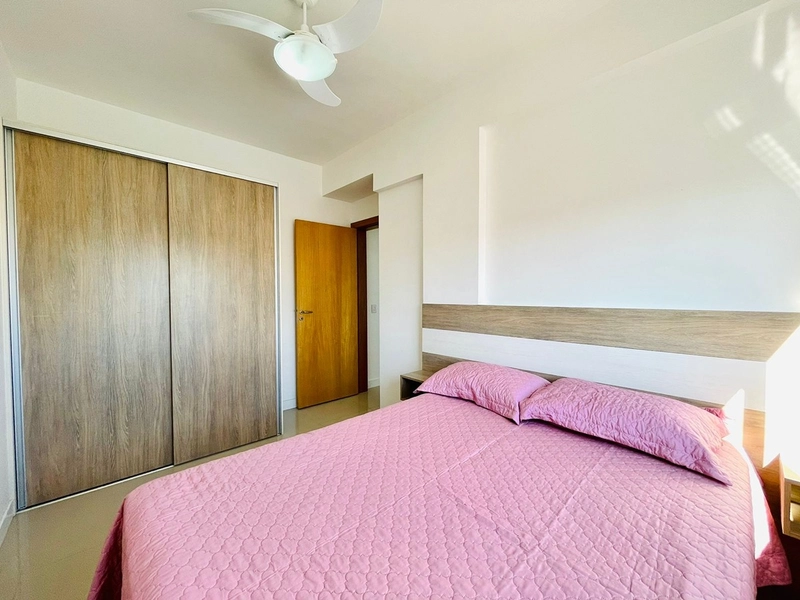 Apartamento 2 Dormitórios: 5ª foto da galeria de imagens do imóvel