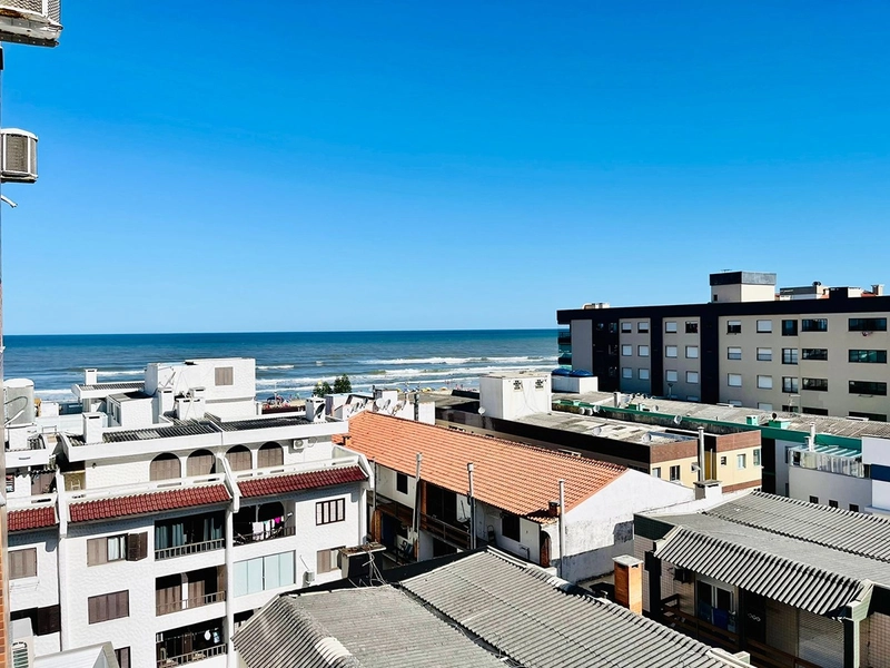 Apartamento 2 Dormitórios: 20ª foto da galeria de imagens do imóvel