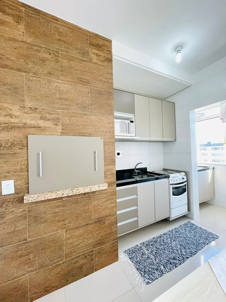 Apartamento 2 Dormitórios: 21ª foto da galeria de imagens do imóvel