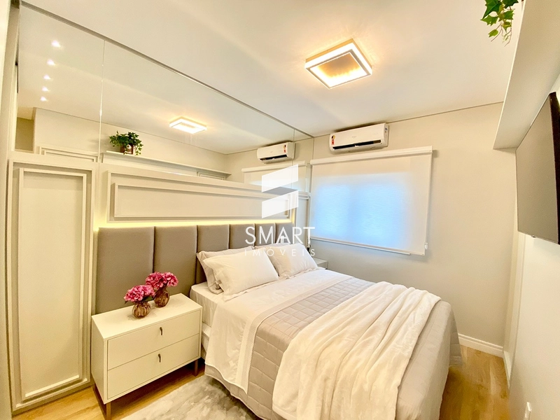 Apartamento à venda no Navegantes em Capão: 17ª foto da galeria de imagens do imóvel