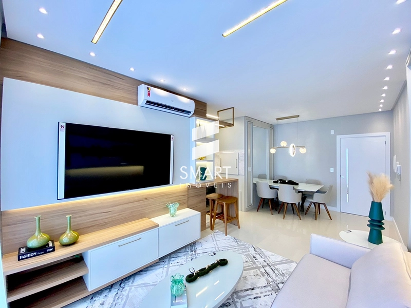 Apartamento à venda no Navegantes em Capão: 6ª foto da galeria de imagens do imóvel