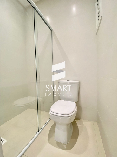 Apartamento à venda no Navegantes em Capão: 15ª foto da galeria de imagens do imóvel