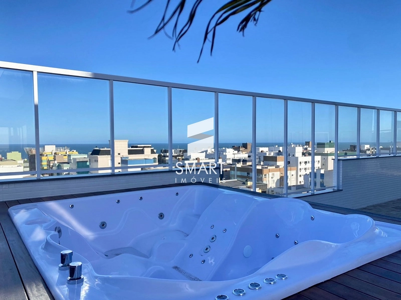 Apartamento à venda no Navegantes em Capão: 28ª foto da galeria de imagens do imóvel