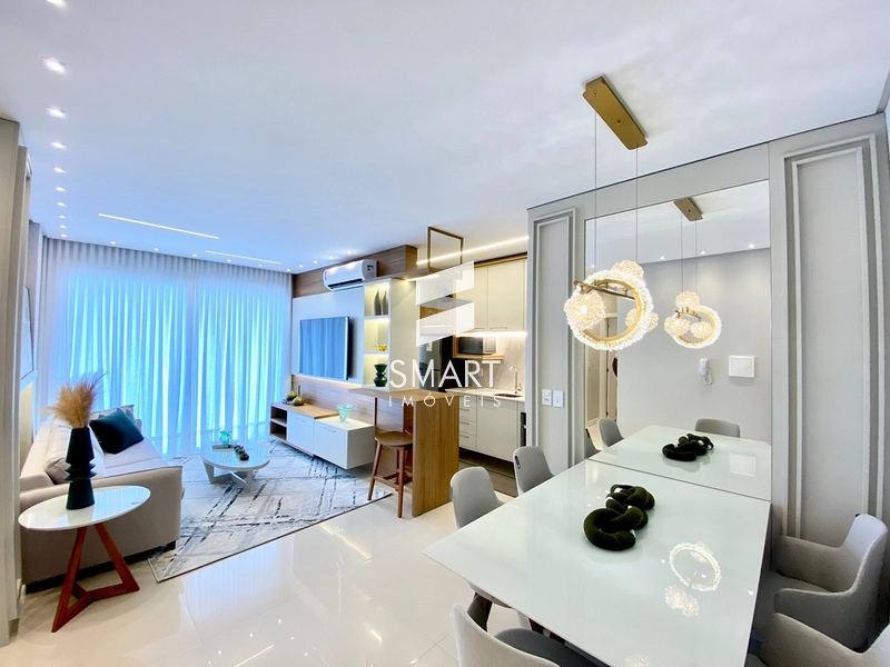 Apartamento à venda no Navegantes em Capão: 5ª foto da galeria de imagens do imóvel