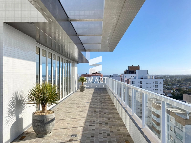 Apartamento à venda no Navegantes em Capão: 24ª foto da galeria de imagens do imóvel