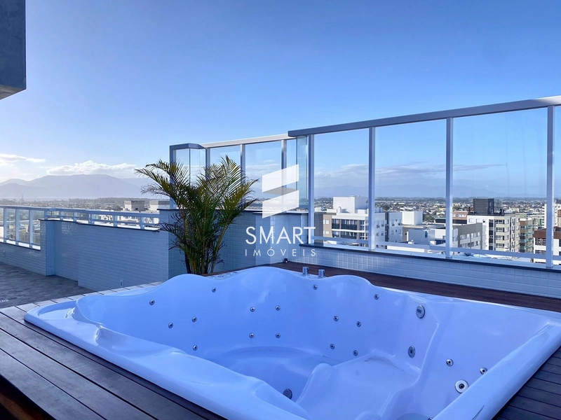 Apartamento à venda no Navegantes em Capão: 32ª foto da galeria de imagens do imóvel