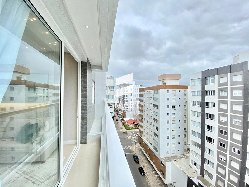 Apartamento à venda no Navegantes em Capão: 10ª foto da galeria de imagens do imóvel