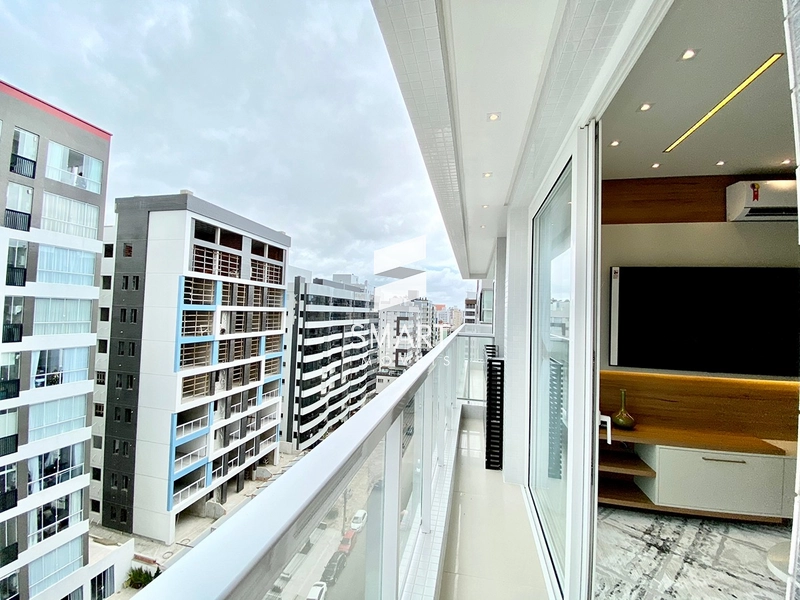 Apartamento à venda no Navegantes em Capão: 9ª foto da galeria de imagens do imóvel