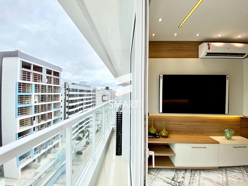 Apartamento à venda no Navegantes em Capão: 8ª foto da galeria de imagens do imóvel