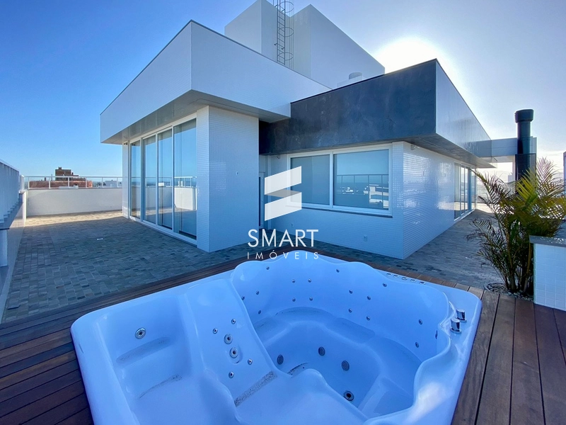 Apartamento à venda no Navegantes em Capão: 29ª foto da galeria de imagens do imóvel