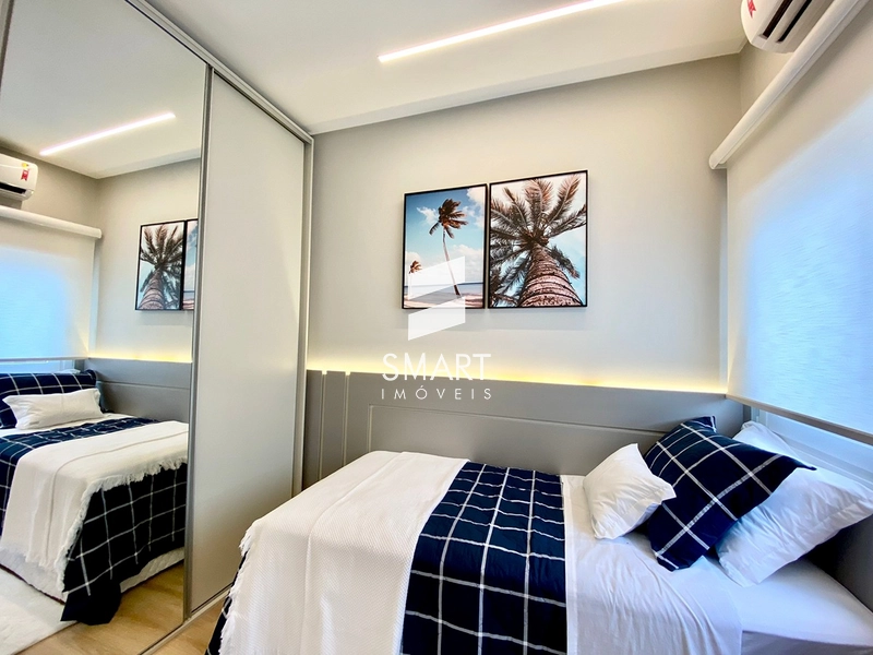 Apartamento à venda no Navegantes em Capão: 20ª foto da galeria de imagens do imóvel