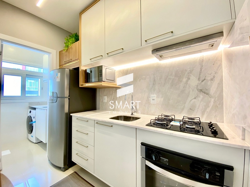 Apartamento à venda no Navegantes em Capão: 11ª foto da galeria de imagens do imóvel