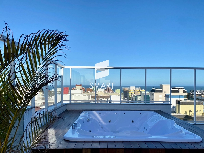 Apartamento à venda no Navegantes em Capão: 31ª foto da galeria de imagens do imóvel