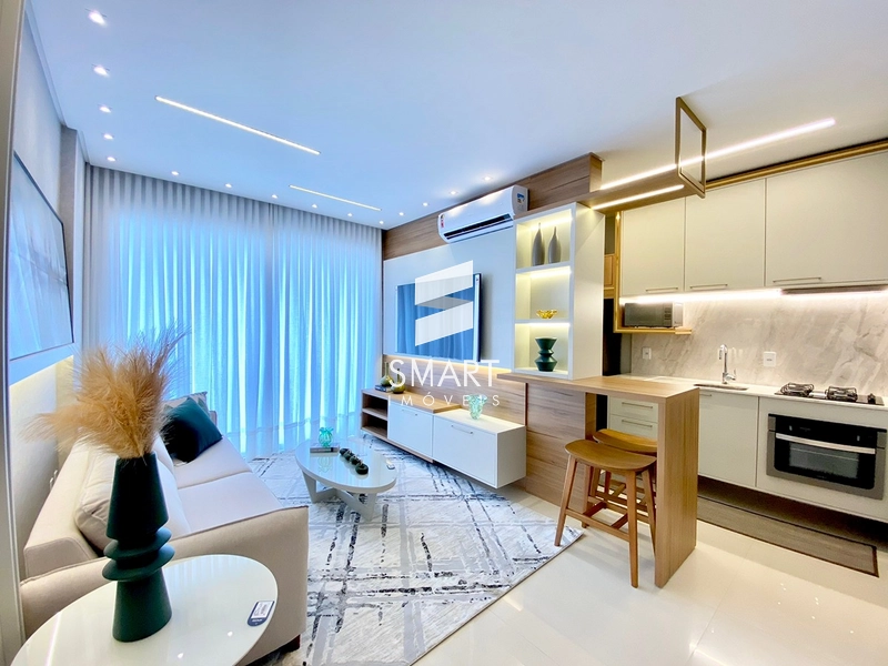 Apartamento à venda no Navegantes em Capão: 7ª foto da galeria de imagens do imóvel