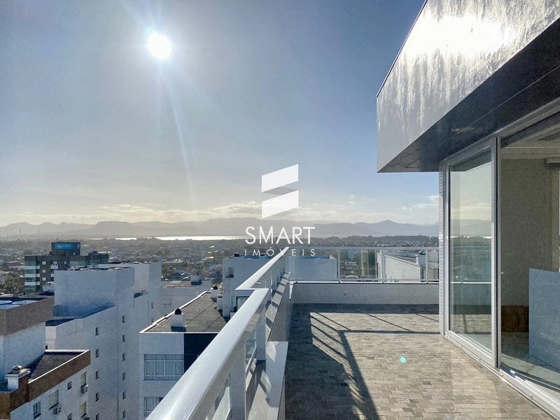 Apartamento à venda no Navegantes em Capão: 27ª foto da galeria de imagens do imóvel