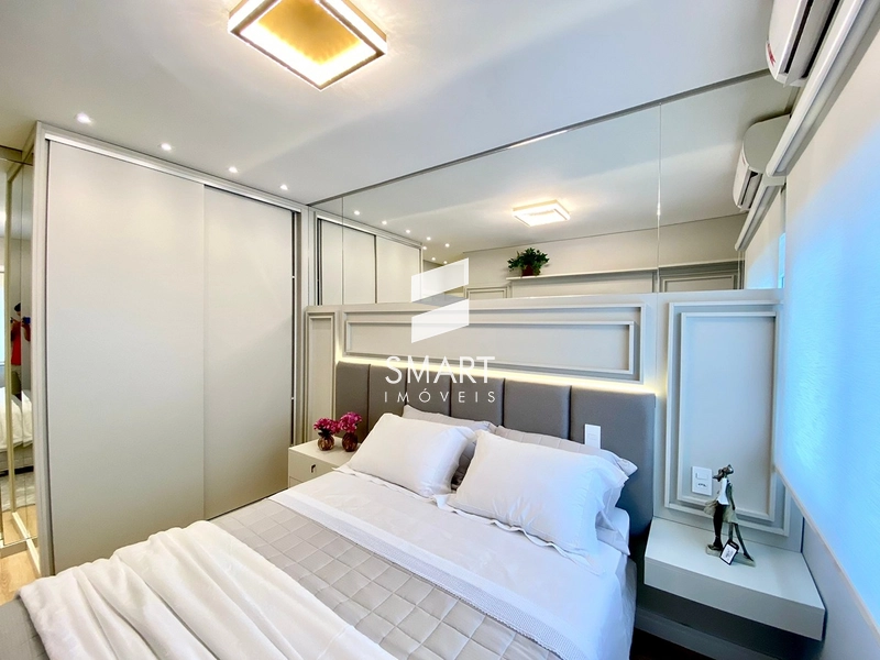 Apartamento à venda no Navegantes em Capão: 19ª foto da galeria de imagens do imóvel