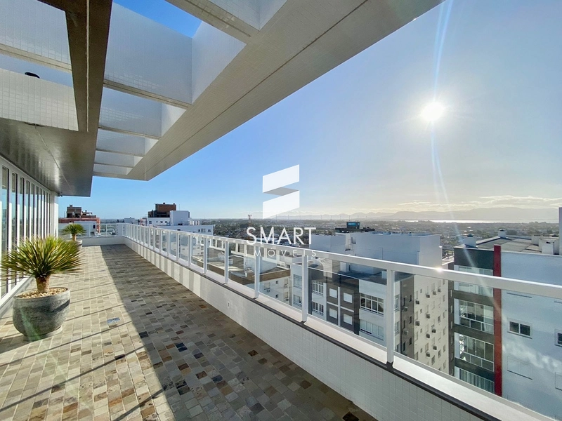 Apartamento à venda no Navegantes em Capão: 23ª foto da galeria de imagens do imóvel