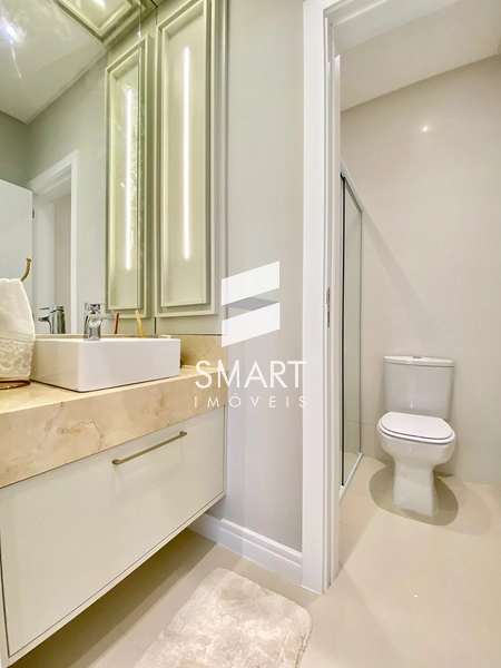 Apartamento à venda no Navegantes em Capão: 16ª foto da galeria de imagens do imóvel