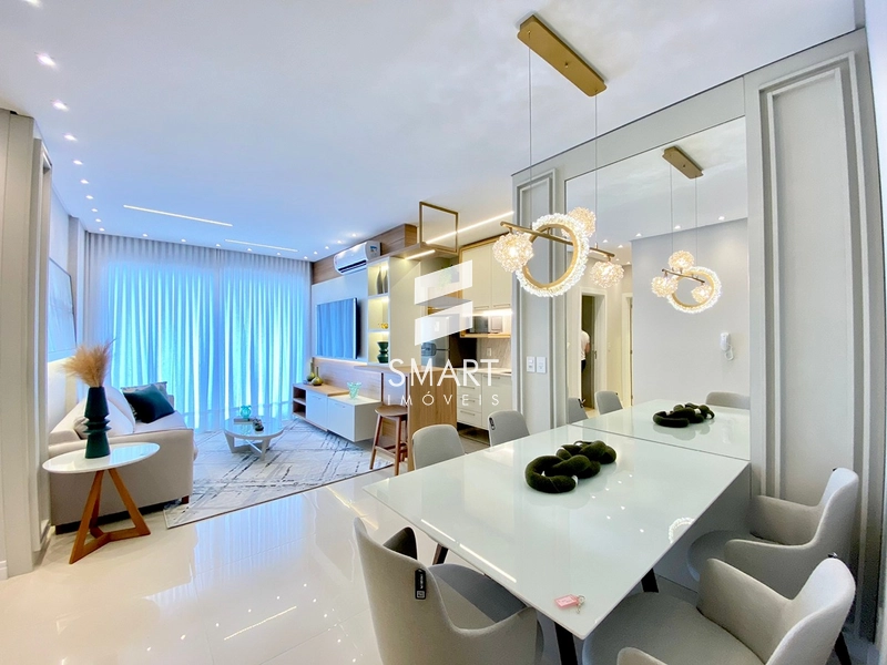 Apartamento à venda no Navegantes em Capão: 4ª foto da galeria de imagens do imóvel