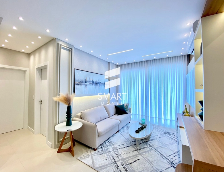 Apartamento à venda no Navegantes em Capão: 3ª foto da galeria de imagens do imóvel