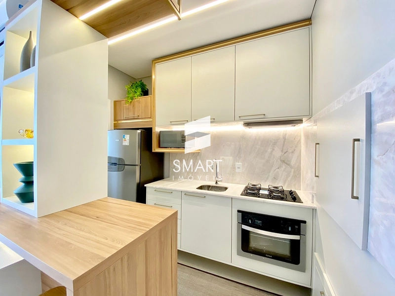 Apartamento à venda no Navegantes em Capão: 12ª foto da galeria de imagens do imóvel