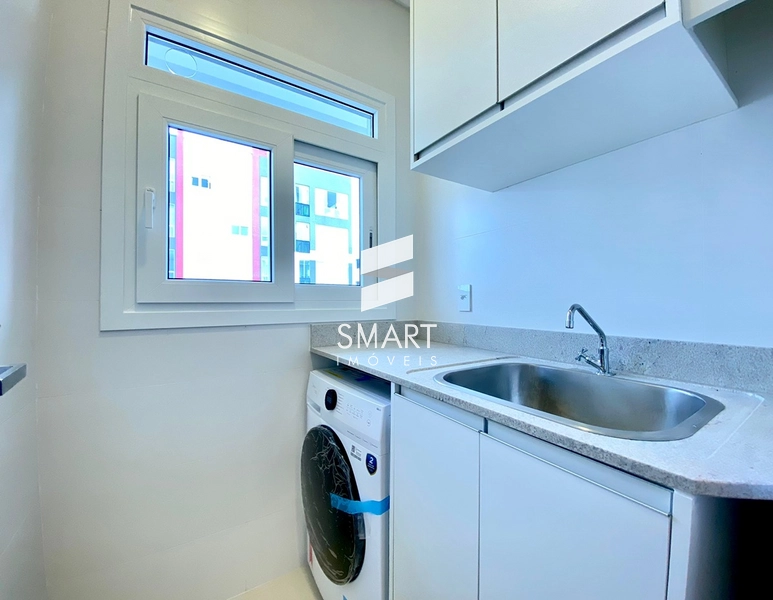 Apartamento à venda no Navegantes em Capão: 14ª foto da galeria de imagens do imóvel