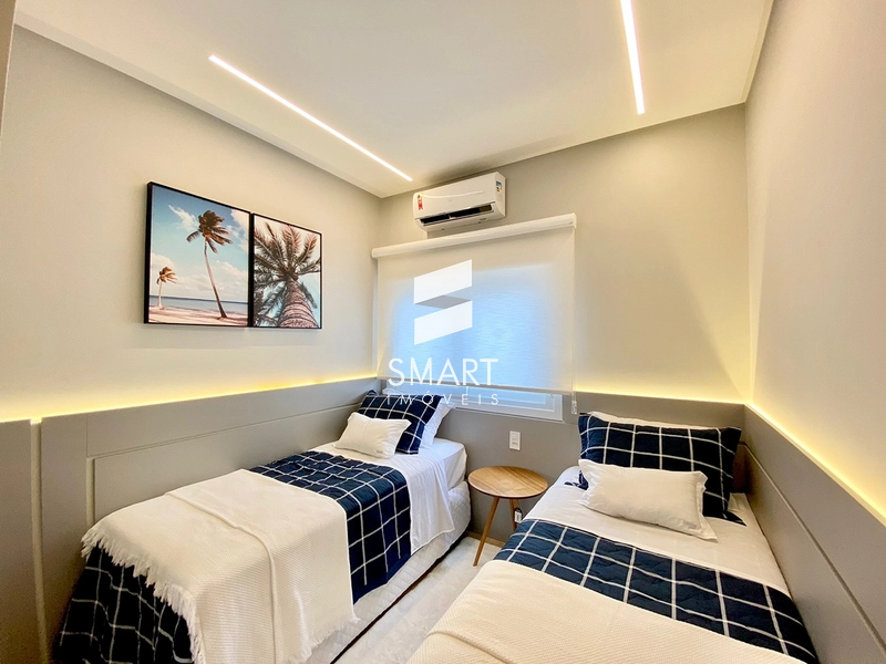 Apartamento à venda no Navegantes em Capão: 21ª foto da galeria de imagens do imóvel