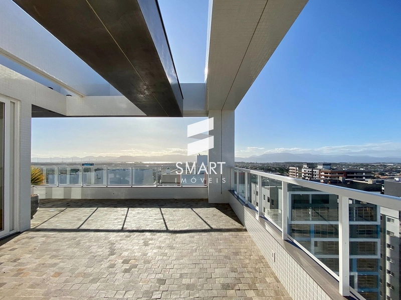 Apartamento à venda no Navegantes em Capão: 25ª foto da galeria de imagens do imóvel