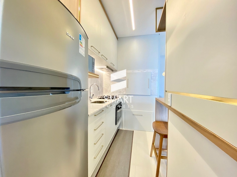 Apartamento à venda no Navegantes em Capão: 13ª foto da galeria de imagens do imóvel