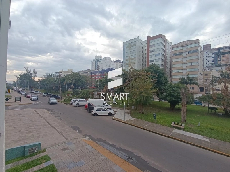  Frente para a Praça Mais Desejada de Capão da Canoa!: 14ª foto da galeria de imagens do imóvel