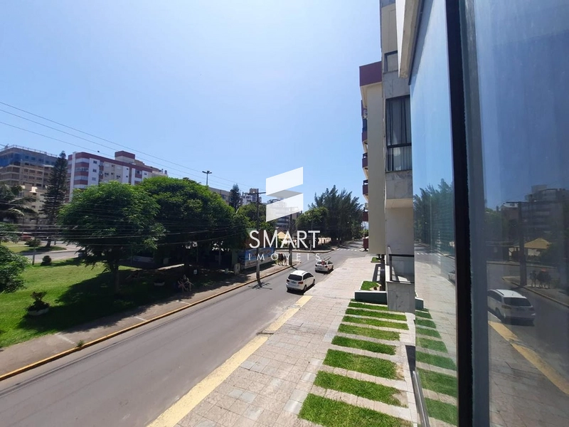  Frente para a Praça Mais Desejada de Capão da Canoa!: 18ª foto da galeria de imagens do imóvel