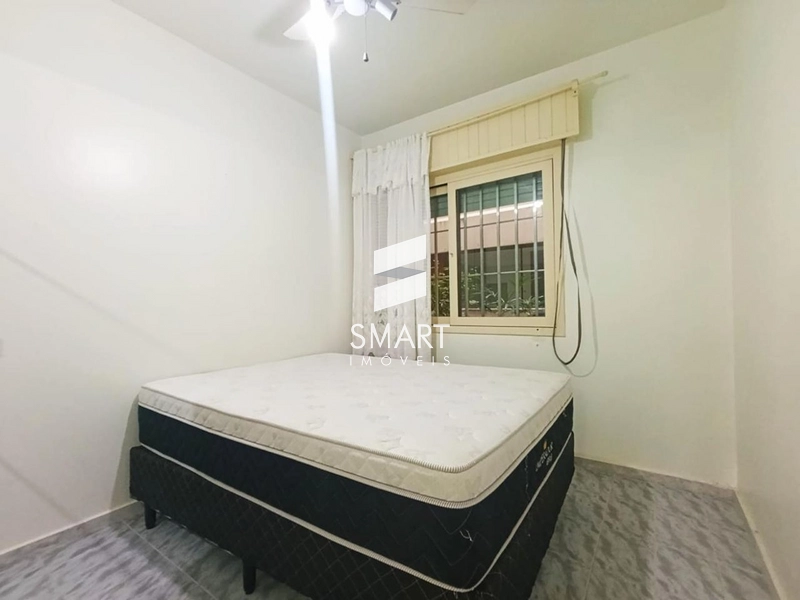  Frente para a Praça Mais Desejada de Capão da Canoa!: 10ª foto da galeria de imagens do imóvel