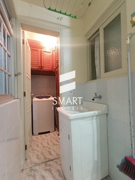  Frente para a Praça Mais Desejada de Capão da Canoa!: 8ª foto da galeria de imagens do imóvel