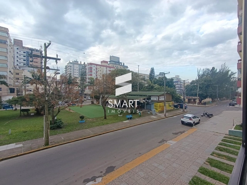 Frente para a Praça Mais Desejada de Capão da Canoa!: 15ª foto da galeria de imagens do imóvel