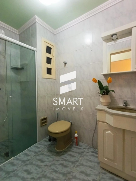  Frente para a Praça Mais Desejada de Capão da Canoa!: 11ª foto da galeria de imagens do imóvel