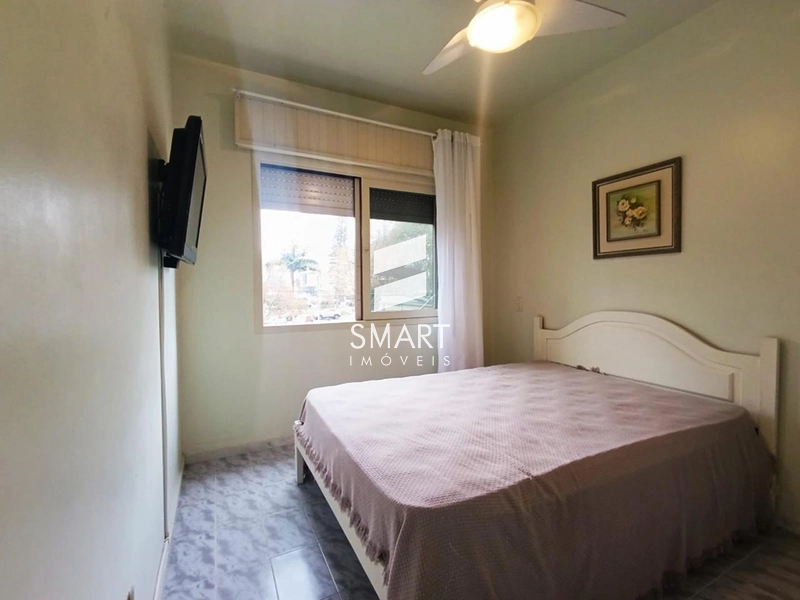  Frente para a Praça Mais Desejada de Capão da Canoa!: 12ª foto da galeria de imagens do imóvel