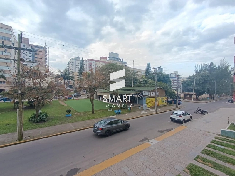  Frente para a Praça Mais Desejada de Capão da Canoa!: 13ª foto da galeria de imagens do imóvel