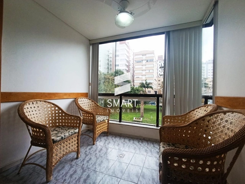  Frente para a Praça Mais Desejada de Capão da Canoa!: 5ª foto da galeria de imagens do imóvel