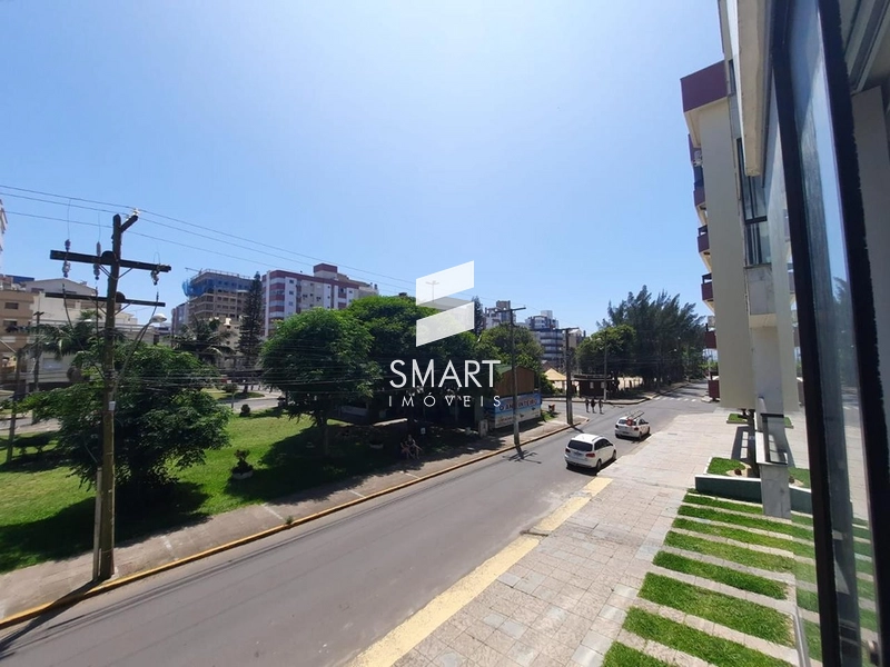  Frente para a Praça Mais Desejada de Capão da Canoa!: 20ª foto da galeria de imagens do imóvel