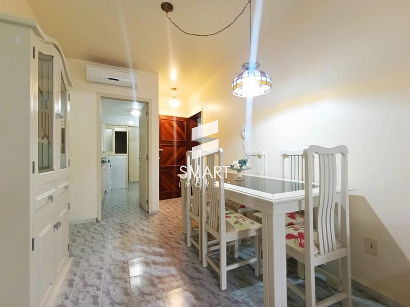  Frente para a Praça Mais Desejada de Capão da Canoa!: 6ª foto da galeria de imagens do imóvel