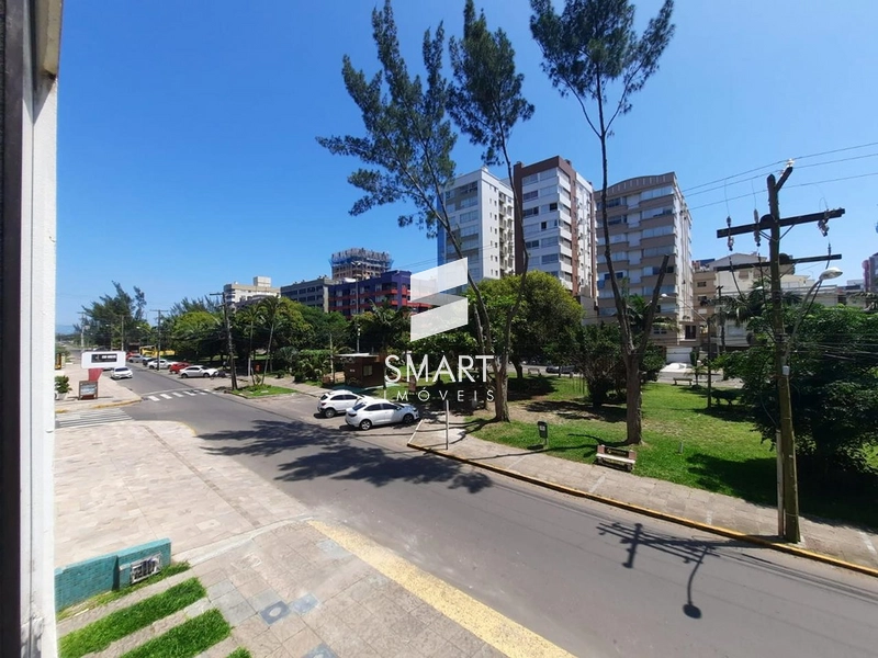 Frente para a Praça Mais Desejada de Capão da Canoa!: 16ª foto da galeria de imagens do imóvel