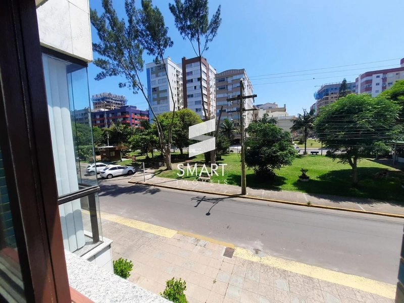  Frente para a Praça Mais Desejada de Capão da Canoa!: 17ª foto da galeria de imagens do imóvel