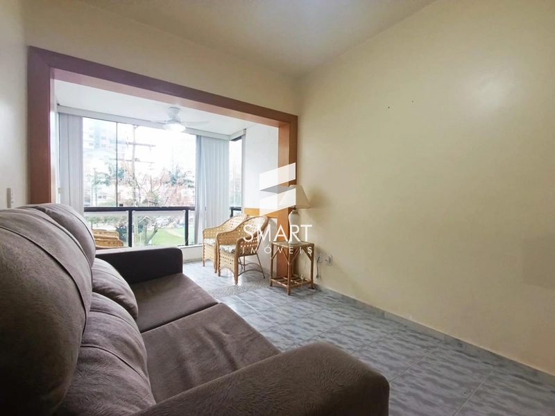  Frente para a Praça Mais Desejada de Capão da Canoa!: 3ª foto da galeria de imagens do imóvel