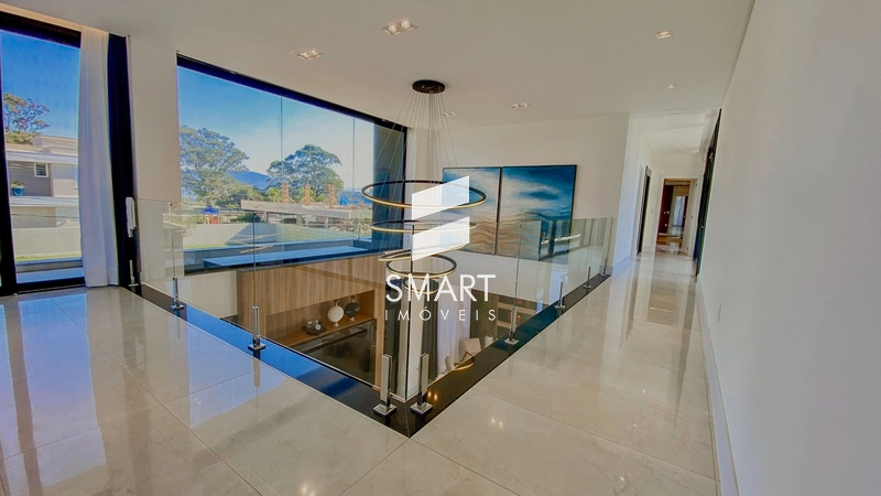 Mansão Exclusiva no Velas da Marina – Alto Padrão com Vista Privilegiada para a Marina: 43ª foto da galeria de imagens do imóvel