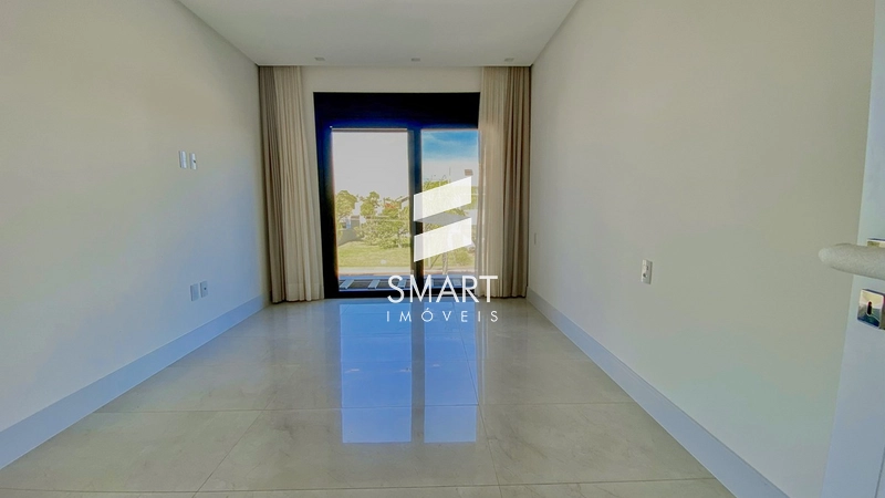 Mansão Exclusiva no Velas da Marina – Alto Padrão com Vista Privilegiada para a Marina: 45ª foto da galeria de imagens do imóvel